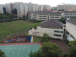 Blk 628 Yishun Street 61 (Yishun), HDB 3 Rooms #78381142